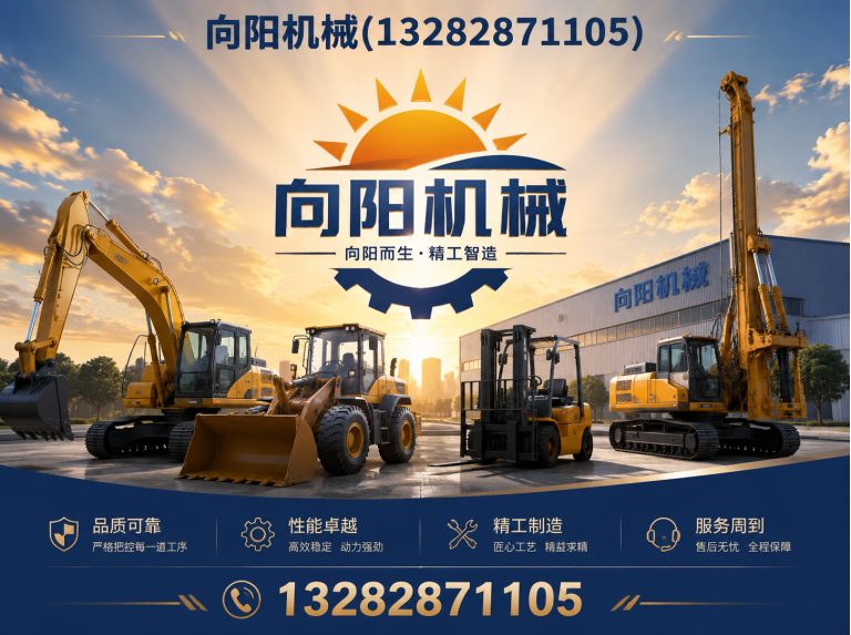 文昌棉短绒清理机展示图