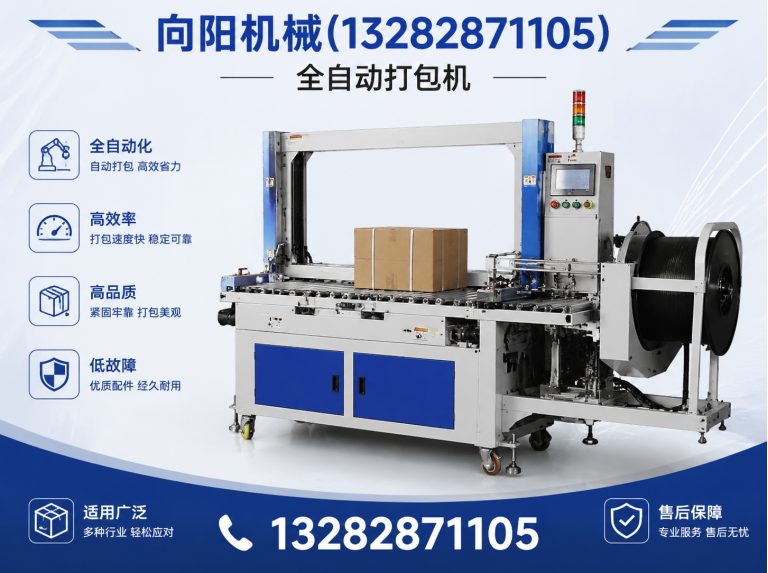 文昌再生纤维加工设备展示图